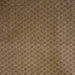 Mega Motion MM-3601 TRIO INVIGORATE heat and massage lift recliner in Spice Stone
