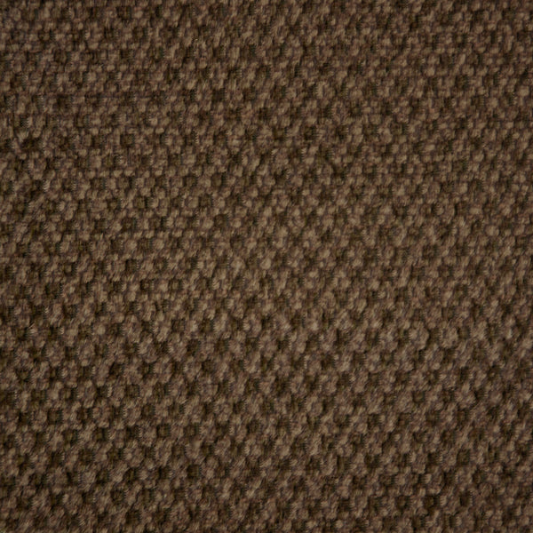 Mega Motion MM-3601 in Spice Walnut