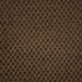 Mega Motion MM-3601 TRIO INVIGORATE heat and massage lift recliner in Spice Walnut