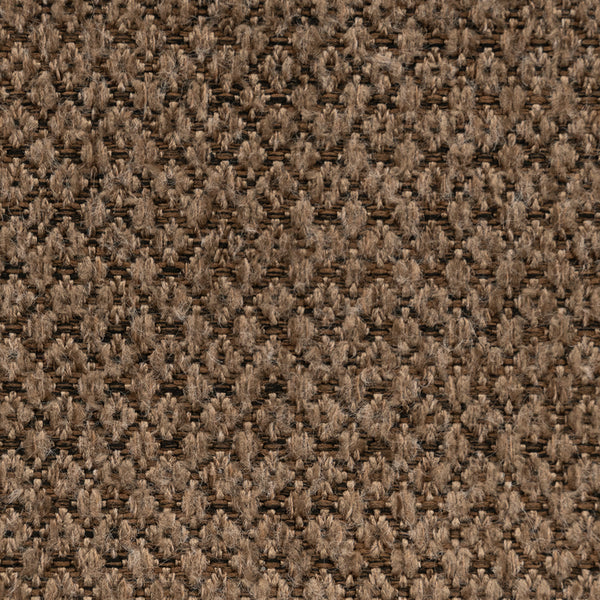 Mega Motion MM-3603 in Merino Latte