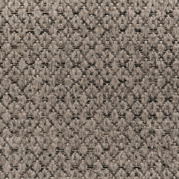 Mega Motion MM-3603 in Merino Steel