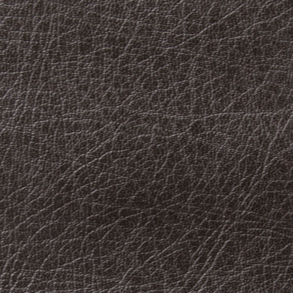 Mega Motion MM-3604 in Lexi Sta-Kleen Chestnut