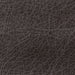 Mega Motion MM-3604 TRIO PICCOLO lift recliner in Lexi Sta-Kleen New Chestnut