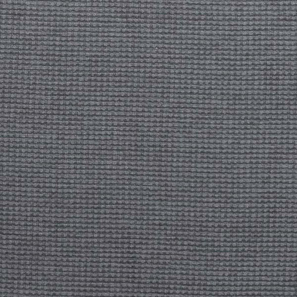 Mega Motion MM-3605 Burbank Pewter upholstery swatch