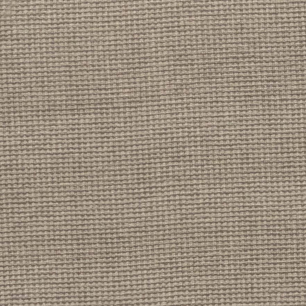Mega Motion MM-3605 Burbank Taupe upholstery swatch