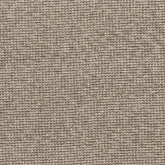 Mega Motion MM-3605 TRIO MEZZO lift recliner in Burbank Taupe