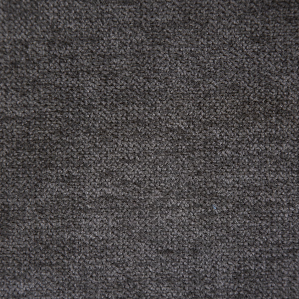 Mega Motion MM-3615 in Saville Grey