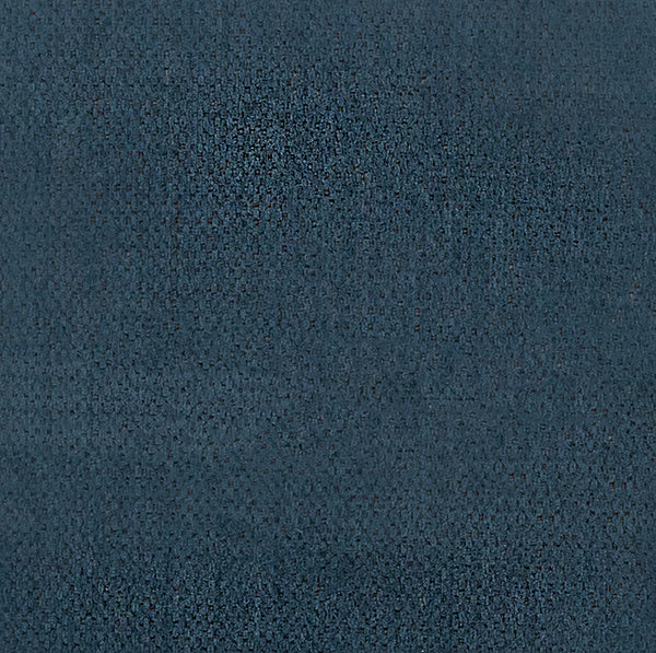Mega Motion MM-3620 in Dynamo Indigo