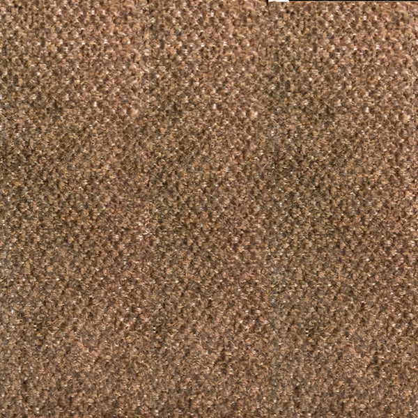 Mega Motion MM-3620 in Dynamo Leather