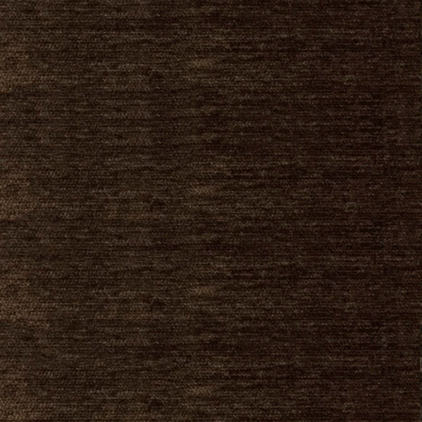 Mega Motion MM-3710 in Velvety Mink