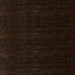 Mega Motion MM-3710 iNFI ELITE lift recliner in Velvety Mink