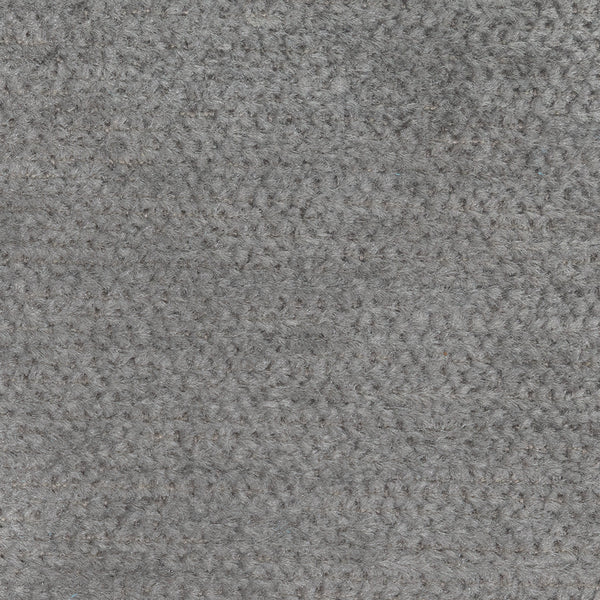 Mega Motion MM-3710 in Velvety Nature