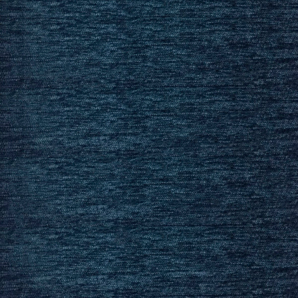 Mega Motion MM-3710 in Velvety Navy