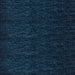 Mega Motion MM-3710 iNFI ELITE lift recliner in Velvety Navy
