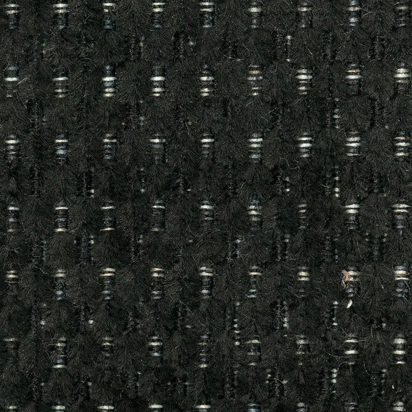 Mega Motion MM-3712 in Ovation Ebony