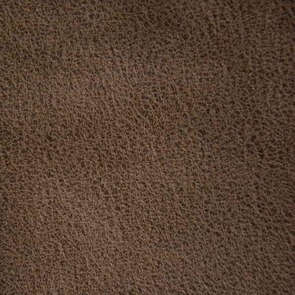 Mega Motion MM-3730 in Stonewash Granite