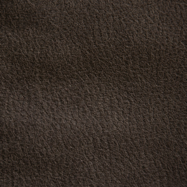 Mega Motion MM-3730 in Stonewash Gunmetal
