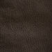 Mega Motion MM-3730 power lift recliner in Gunmetal