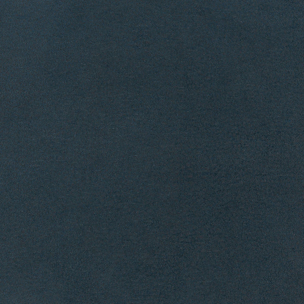 Mega Motion MM-3730 in Stonewash Ocean