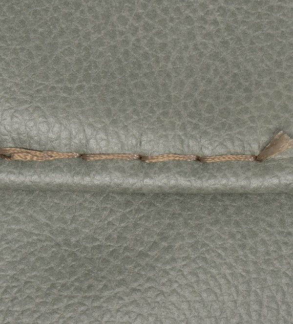 Mega Motion MM-3815 in Capriccio Olive