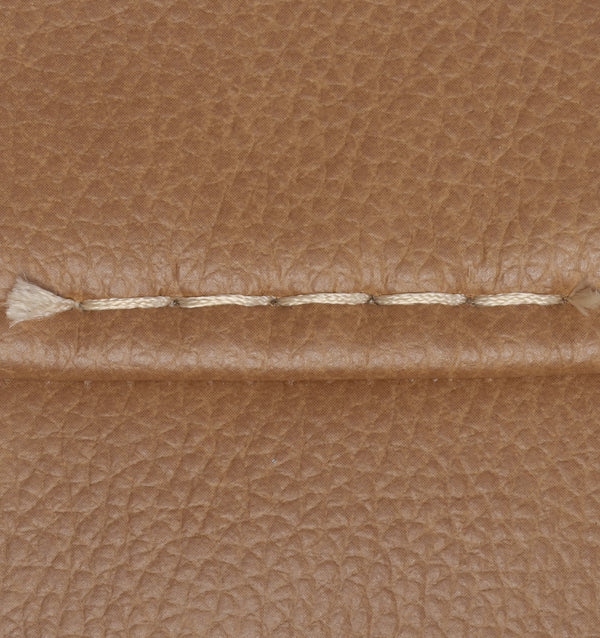 Mega Motion MM-3815 in Capriccio Saddle