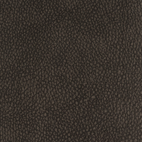 Mega Motion MM-3900 in Arula Mink