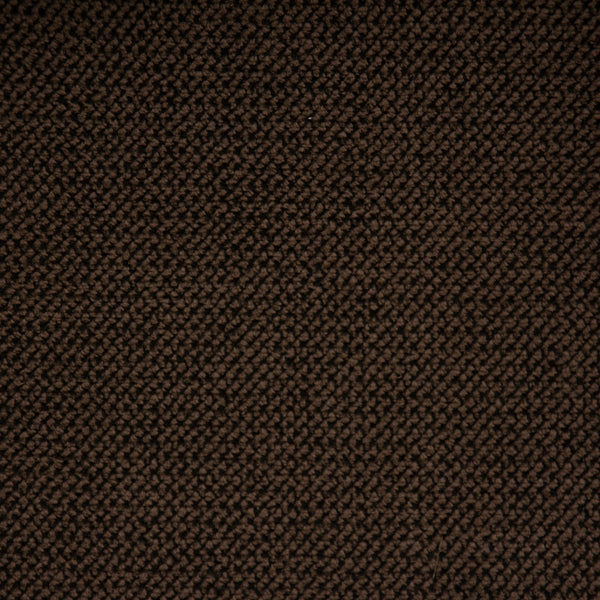Mega Motion MM-5300 in Domain Chocolate