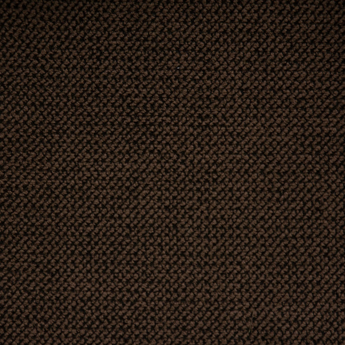 Mega Motion MM-5300 power lift recliner in Chocolate