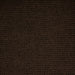 Mega Motion MM-5300 power lift recliner in Chocolate