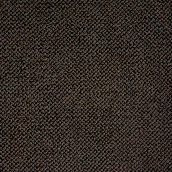 Mega Motion MM-5300 in Domain Iron