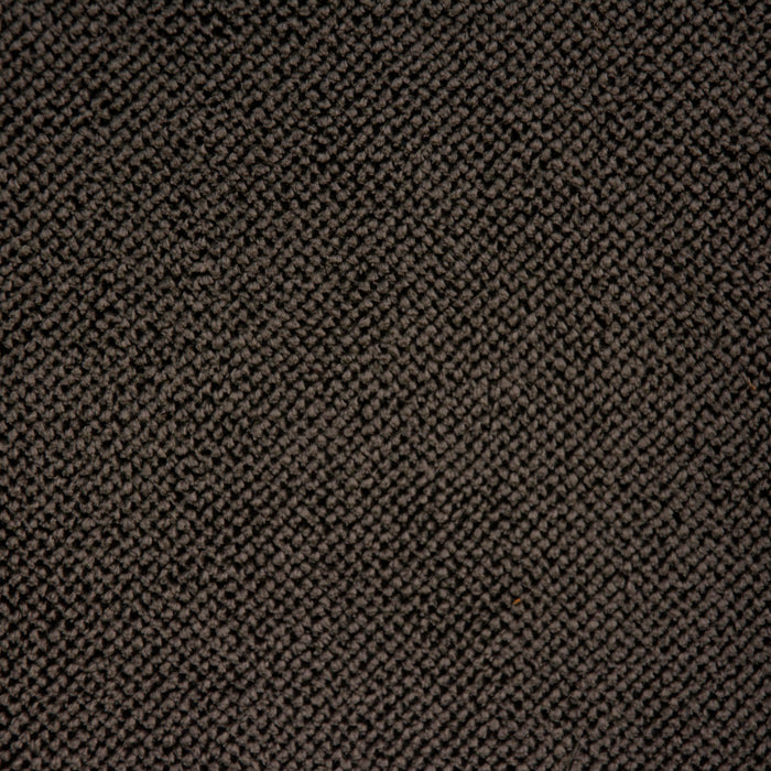 Mega Motion MM-5300 power lift recliner in Iron
