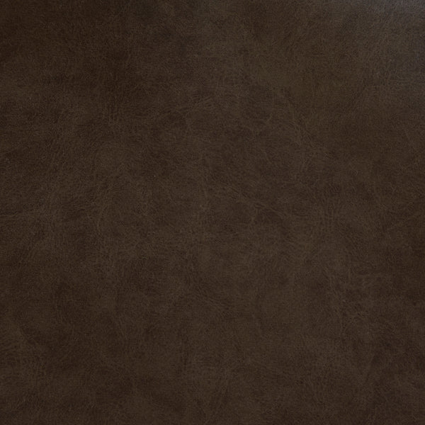 Mega Motion MM-5401 in Kaysen Chocolate