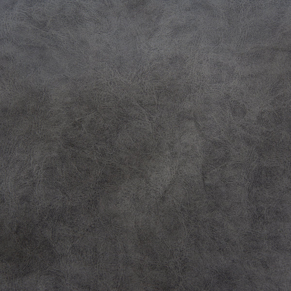 Mega Motion MM-5401 in Kaysen Graphite