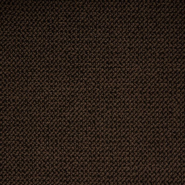 Mega Motion MM-5640 in Domain Chocolate