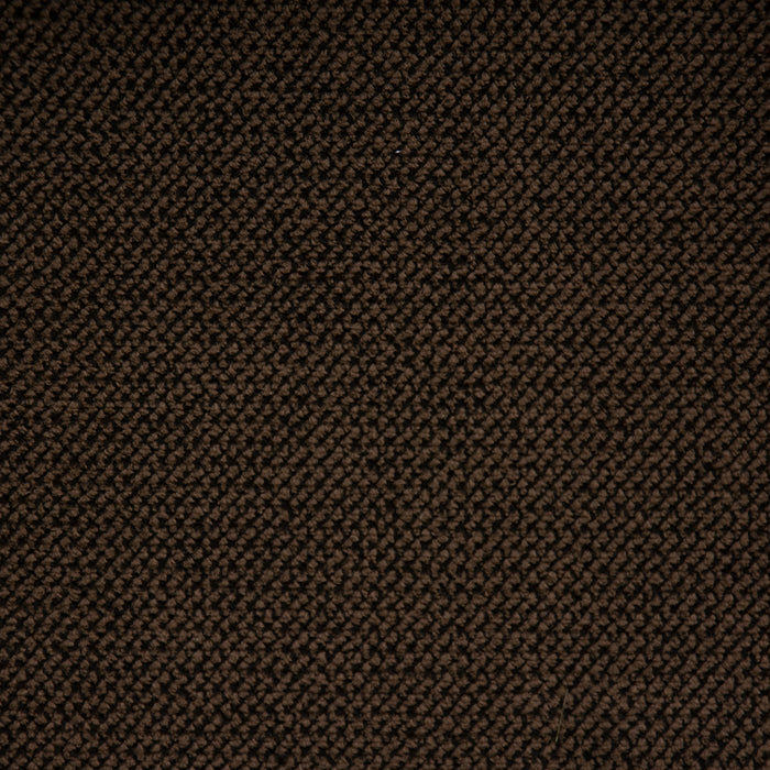 Mega Motion MM-5640 power lift recliner in Chocolate