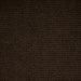 Mega Motion MM-5640 power lift recliner in Chocolate