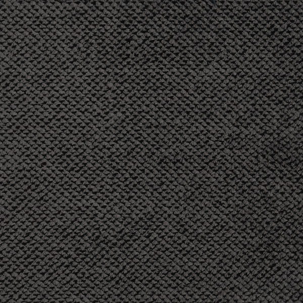Mega Motion MM-5640 in Domain Iron