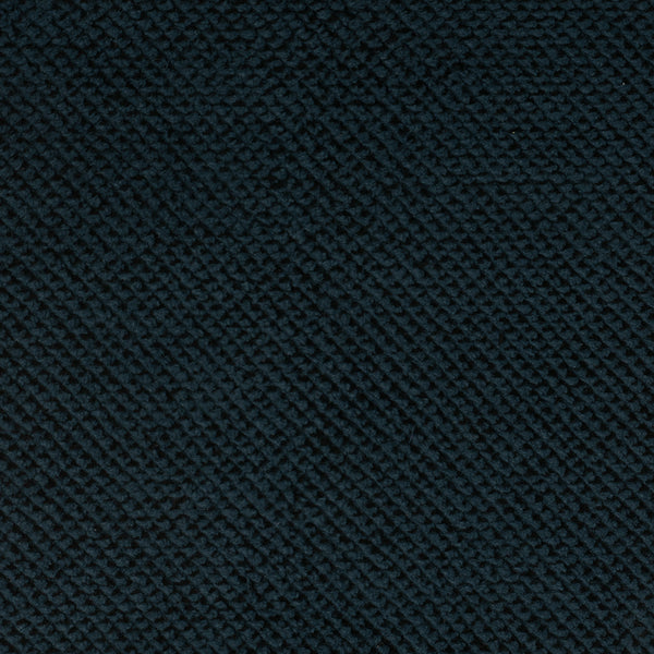 Mega Motion MM-5640 in Domain Navy
