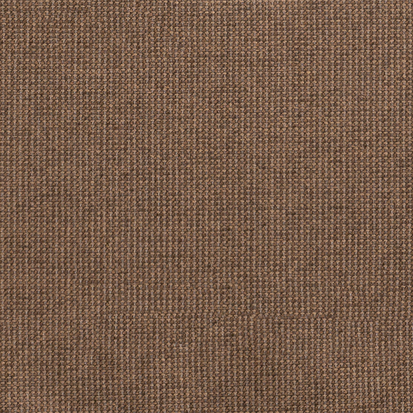 Mega Motion MM-6420 in Benti Espresso