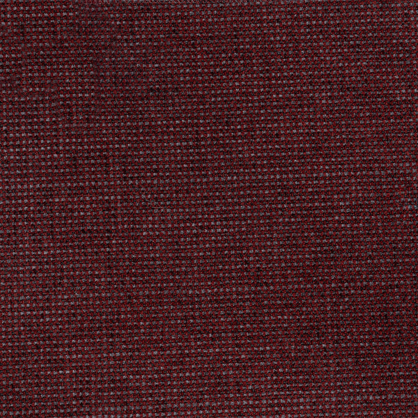 Mega Motion MM-6420 in Benti Garnet
