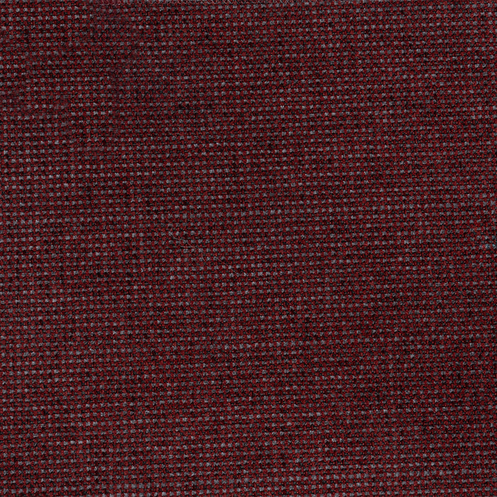 Mega Motion MM-6420 power lift recliner in Garnet
