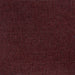 Mega Motion MM-6420 power lift recliner in Garnet