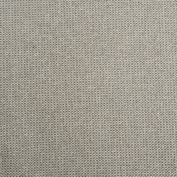 Mega Motion MM-6420 in Benti Stone