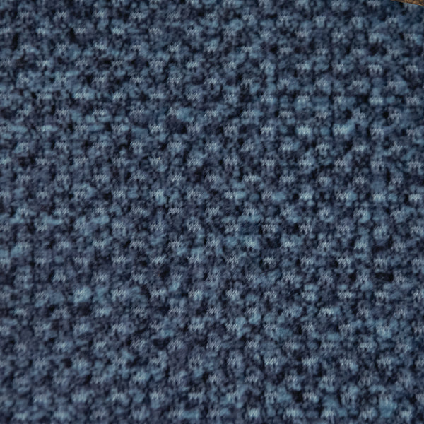 Mega Motion MM-7001HM in Vance Blue