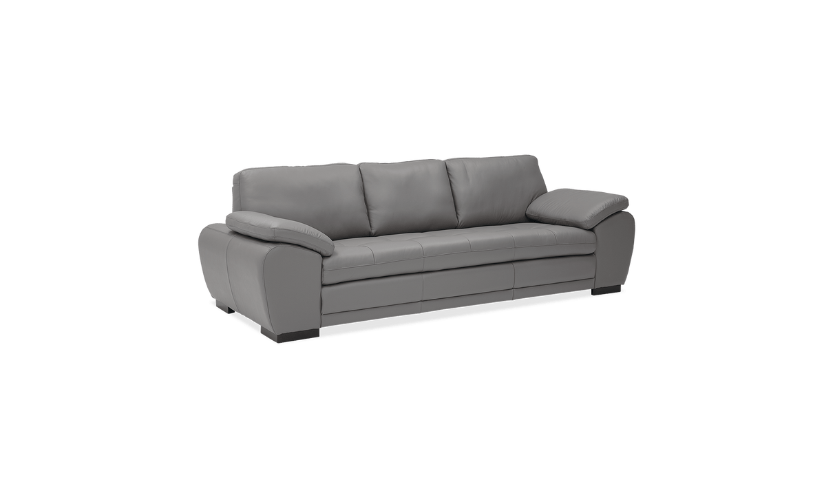 Miami Sofa by Palliser