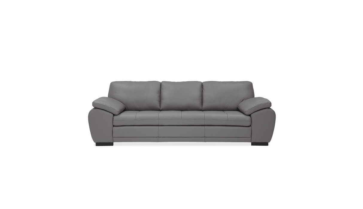 Miami Sofa by Palliser