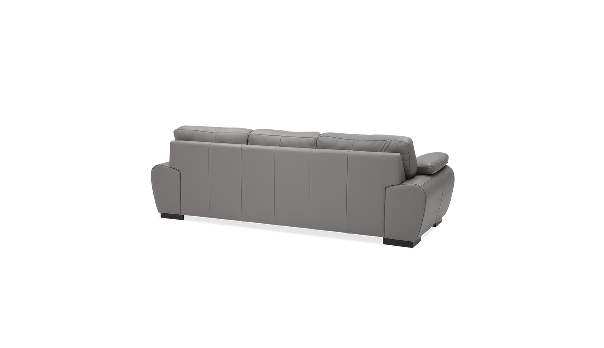Miami Sofa by Palliser