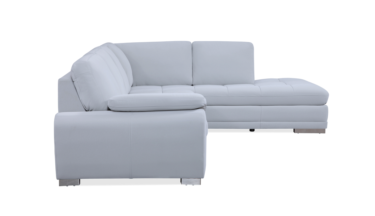 Miami Sectional by Palliser