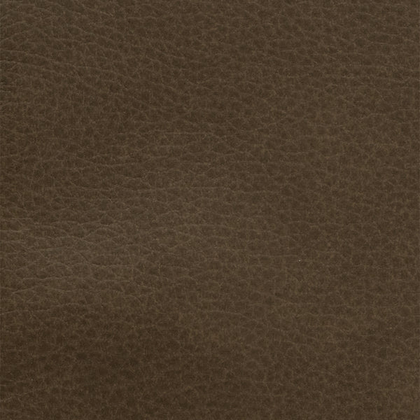Mega Motion MM-8945 in Capriccio Cappuccino
