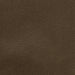 Mega Motion MM-8945 power lift recliner in Capriccio Cappuccino
